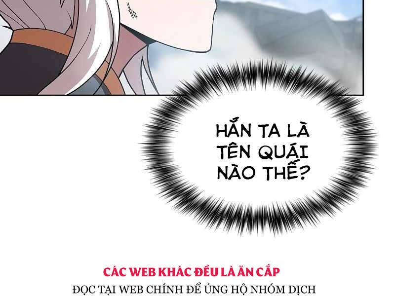 Tôi Là Người Chơi Leo Tháp Một Mình Chapter 100 - Trang 2