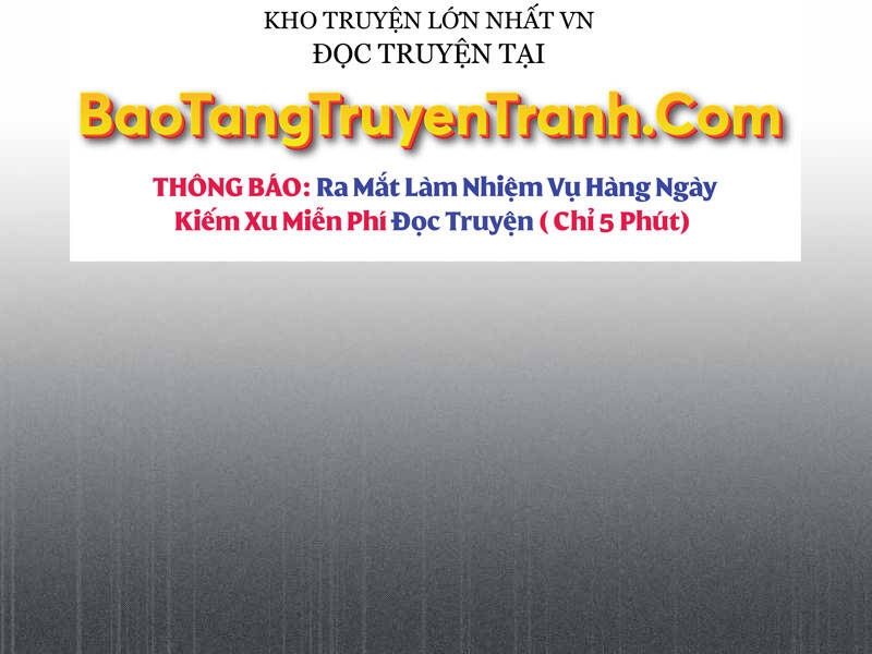 Tôi Là Người Chơi Leo Tháp Một Mình Chapter 100 - Trang 2