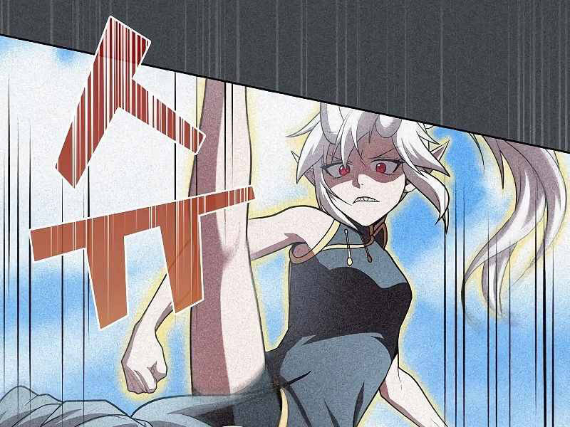 Tôi Là Người Chơi Leo Tháp Một Mình Chapter 100 - Trang 2