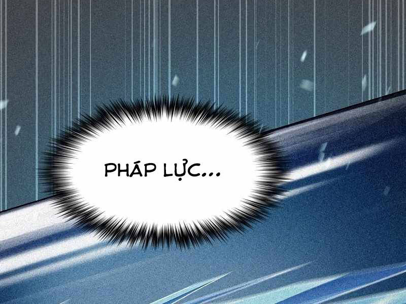 Tôi Là Người Chơi Leo Tháp Một Mình Chapter 100 - Trang 2