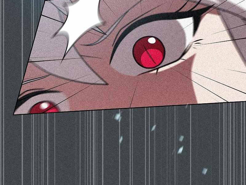 Tôi Là Người Chơi Leo Tháp Một Mình Chapter 100 - Trang 2