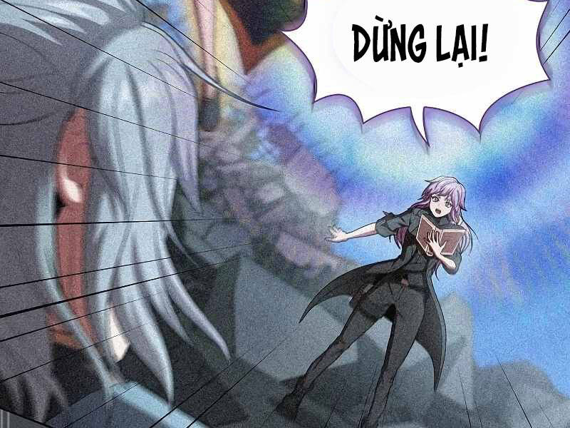 Tôi Là Người Chơi Leo Tháp Một Mình Chapter 100 - Trang 2