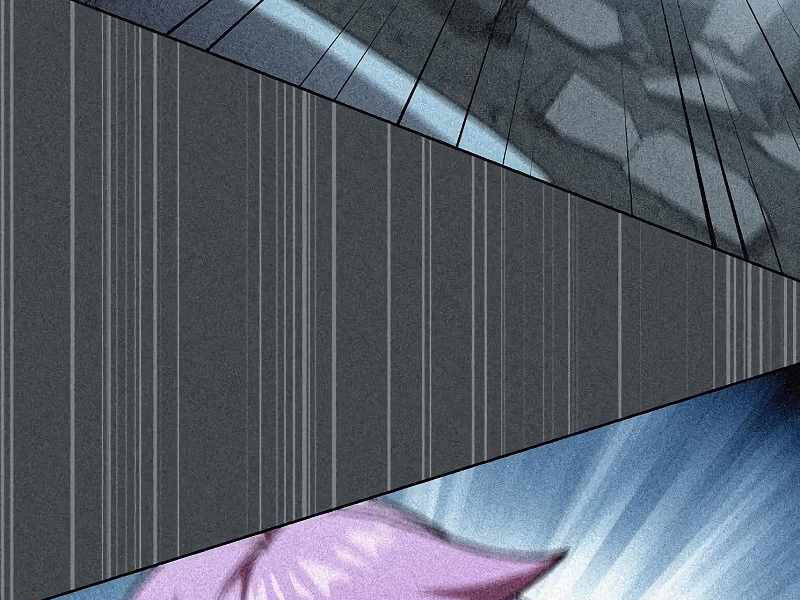 Tôi Là Người Chơi Leo Tháp Một Mình Chapter 100 - Trang 2