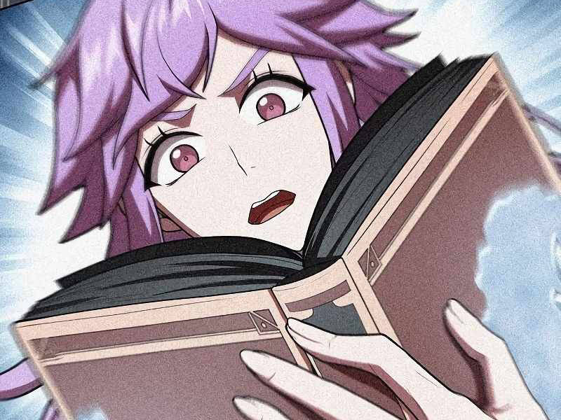 Tôi Là Người Chơi Leo Tháp Một Mình Chapter 100 - Trang 2