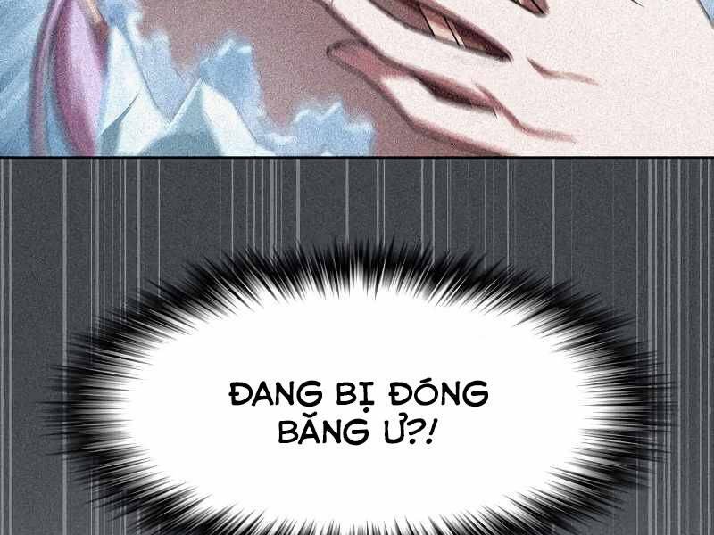 Tôi Là Người Chơi Leo Tháp Một Mình Chapter 100 - Trang 2