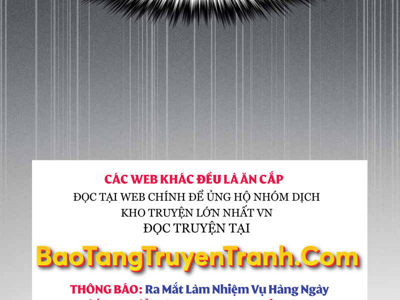 Tôi Là Người Chơi Leo Tháp Một Mình Chapter 100 - Trang 2