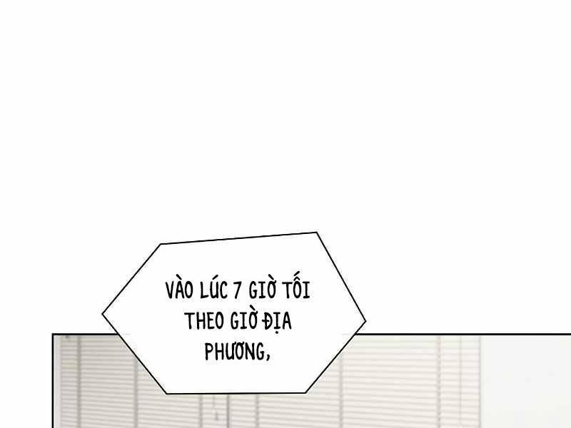 Tôi Là Người Chơi Leo Tháp Một Mình Chapter 100 - Trang 2