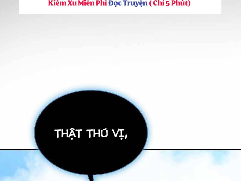 Tôi Là Người Chơi Leo Tháp Một Mình Chapter 100 - Trang 2