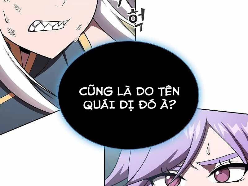 Tôi Là Người Chơi Leo Tháp Một Mình Chapter 100 - Trang 2