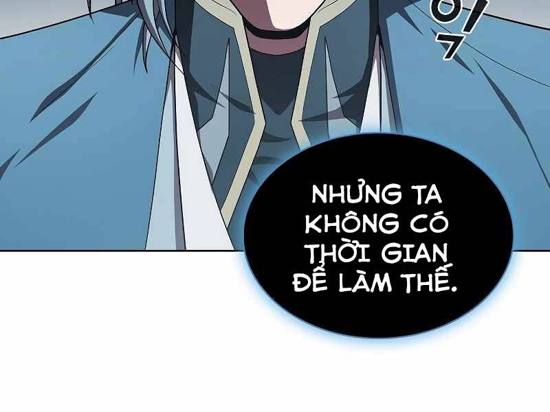 Tôi Là Người Chơi Leo Tháp Một Mình Chapter 100 - Trang 2