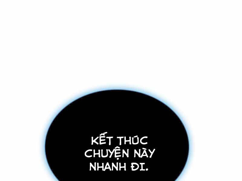 Tôi Là Người Chơi Leo Tháp Một Mình Chapter 100 - Trang 2