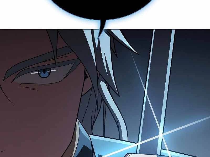 Tôi Là Người Chơi Leo Tháp Một Mình Chapter 100 - Trang 2