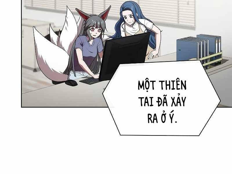 Tôi Là Người Chơi Leo Tháp Một Mình Chapter 100 - Trang 2