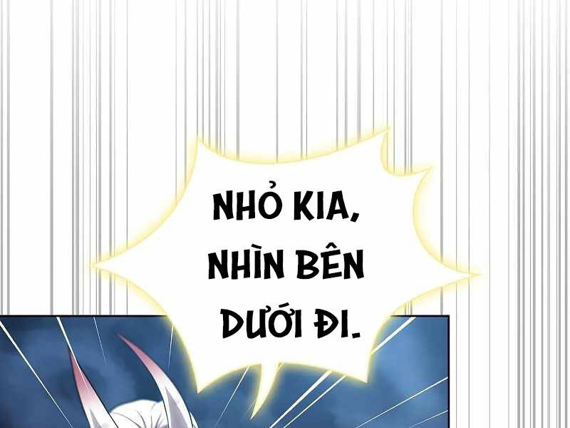 Tôi Là Người Chơi Leo Tháp Một Mình Chapter 100 - Trang 2