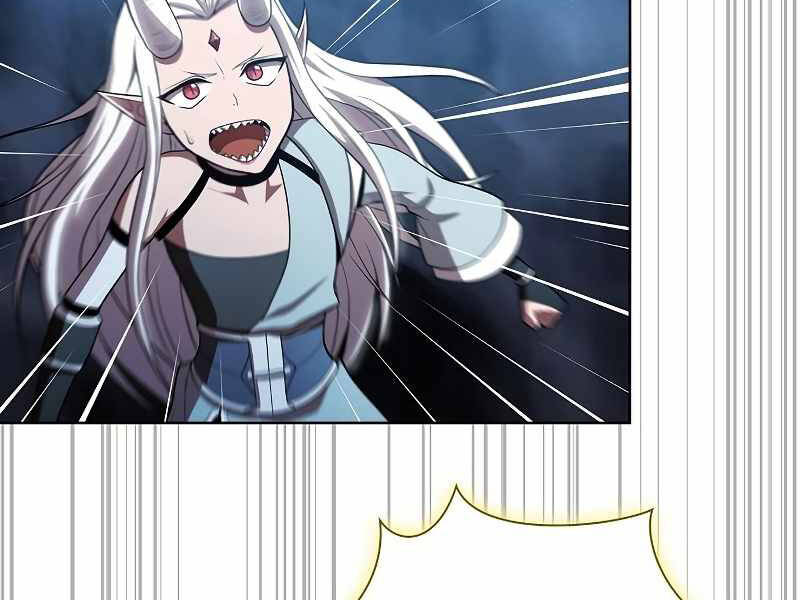 Tôi Là Người Chơi Leo Tháp Một Mình Chapter 100 - Trang 2