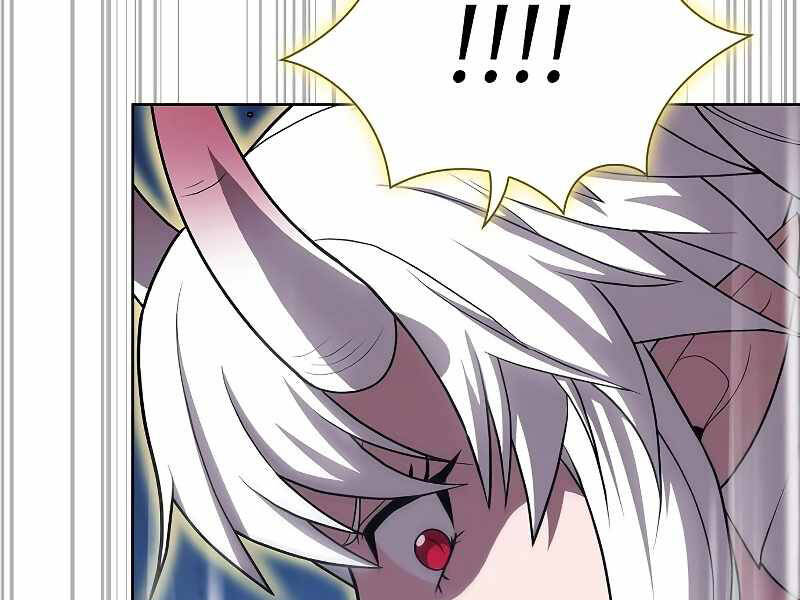 Tôi Là Người Chơi Leo Tháp Một Mình Chapter 100 - Trang 2