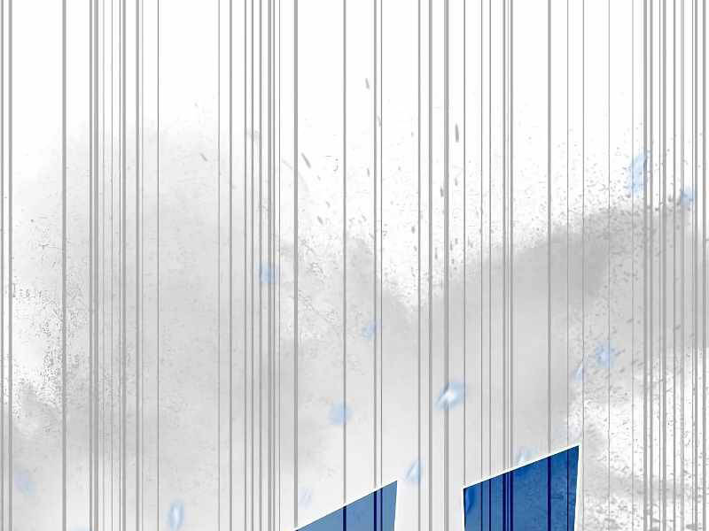 Tôi Là Người Chơi Leo Tháp Một Mình Chapter 100 - Trang 2