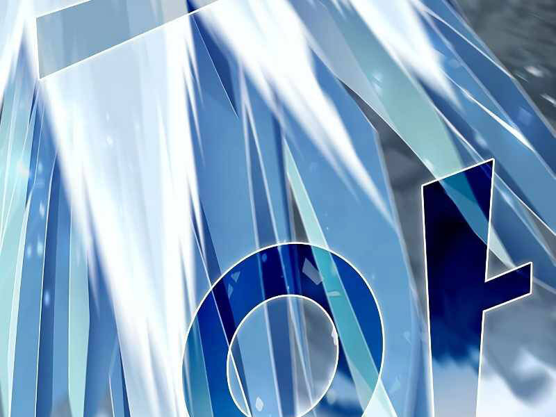 Tôi Là Người Chơi Leo Tháp Một Mình Chapter 100 - Trang 2