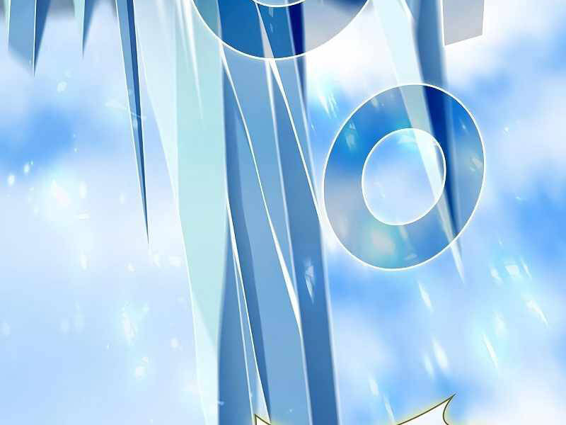 Tôi Là Người Chơi Leo Tháp Một Mình Chapter 100 - Trang 2