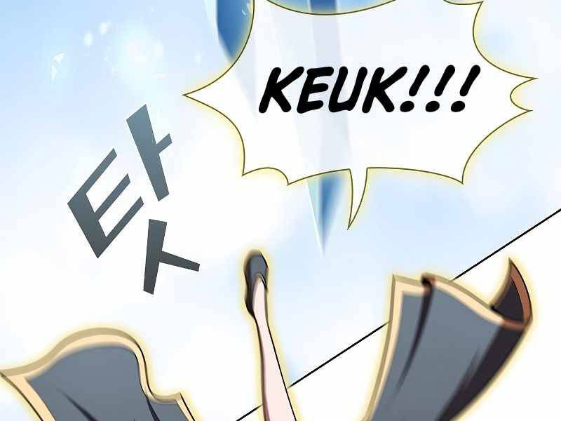 Tôi Là Người Chơi Leo Tháp Một Mình Chapter 100 - Trang 2