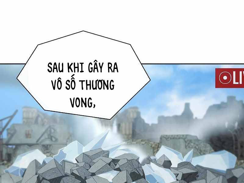 Tôi Là Người Chơi Leo Tháp Một Mình Chapter 100 - Trang 2