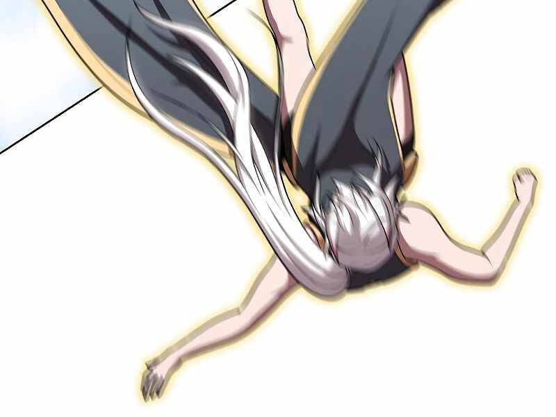 Tôi Là Người Chơi Leo Tháp Một Mình Chapter 100 - Trang 2