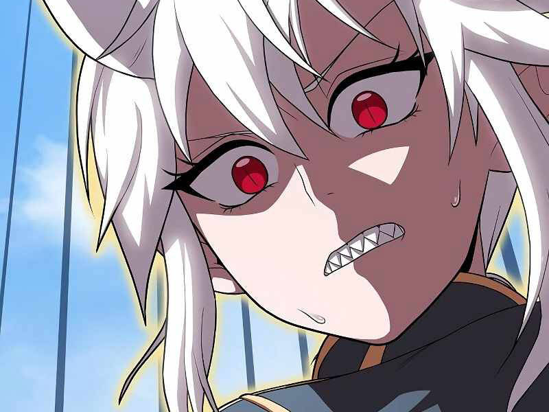 Tôi Là Người Chơi Leo Tháp Một Mình Chapter 100 - Trang 2