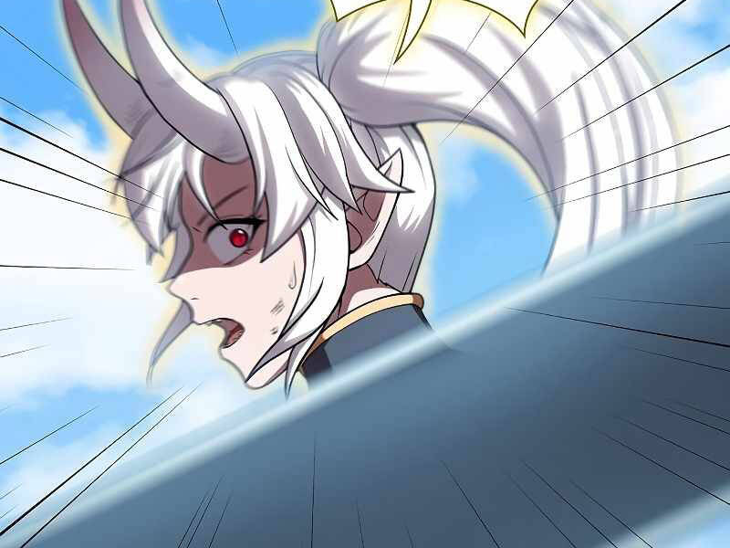 Tôi Là Người Chơi Leo Tháp Một Mình Chapter 100 - Trang 2