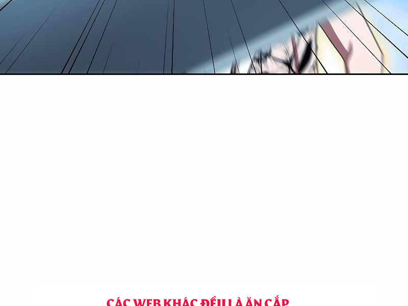 Tôi Là Người Chơi Leo Tháp Một Mình Chapter 100 - Trang 2