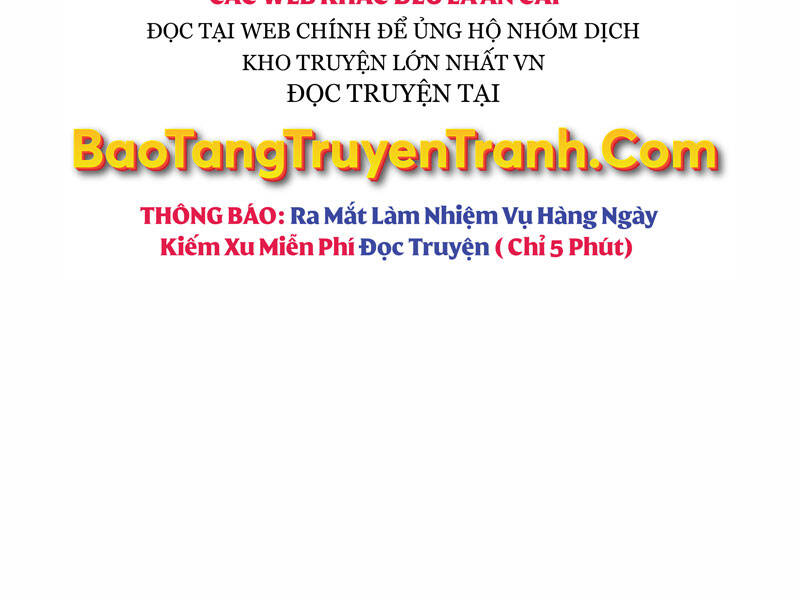 Tôi Là Người Chơi Leo Tháp Một Mình Chapter 100 - Trang 2