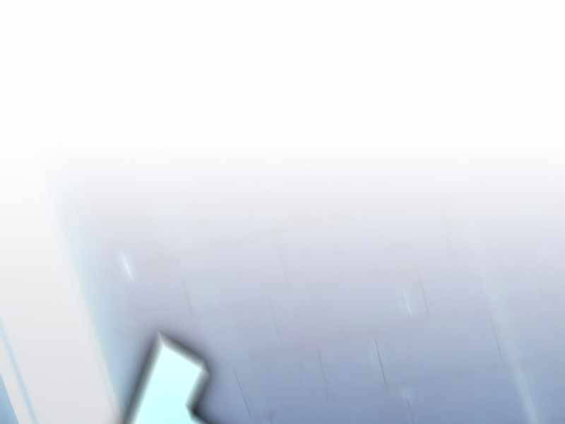 Tôi Là Người Chơi Leo Tháp Một Mình Chapter 100 - Trang 2