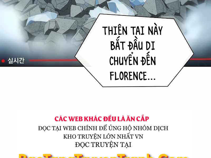 Tôi Là Người Chơi Leo Tháp Một Mình Chapter 100 - Trang 2