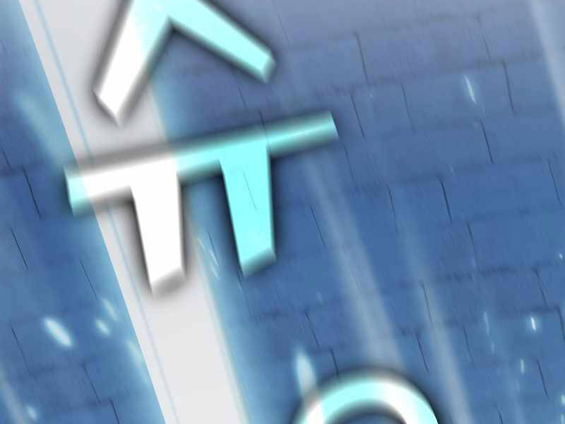 Tôi Là Người Chơi Leo Tháp Một Mình Chapter 100 - Trang 2