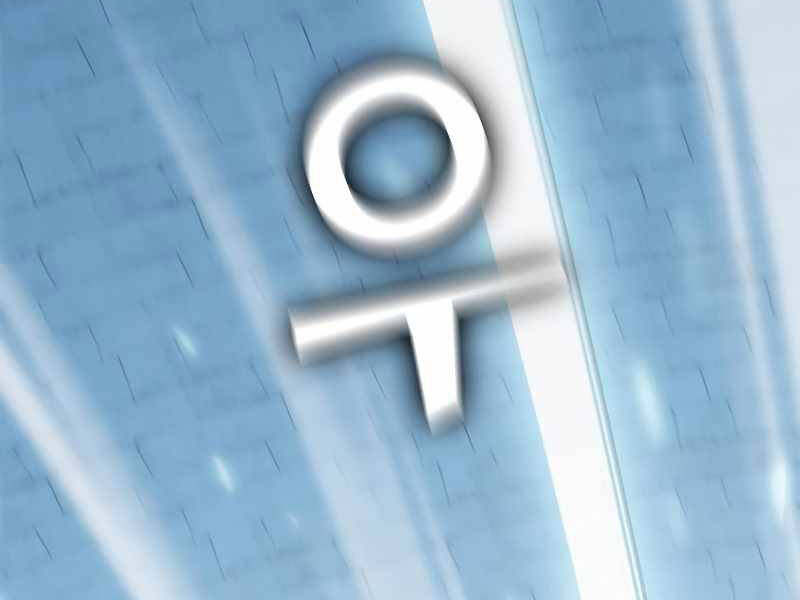 Tôi Là Người Chơi Leo Tháp Một Mình Chapter 100 - Trang 2