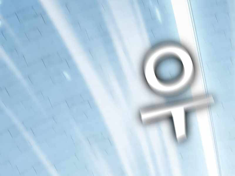 Tôi Là Người Chơi Leo Tháp Một Mình Chapter 100 - Trang 2