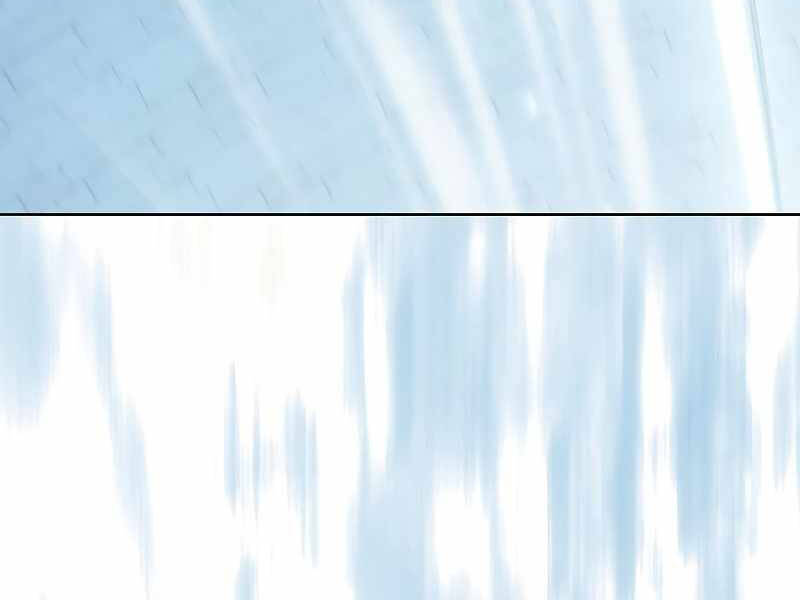 Tôi Là Người Chơi Leo Tháp Một Mình Chapter 100 - Trang 2