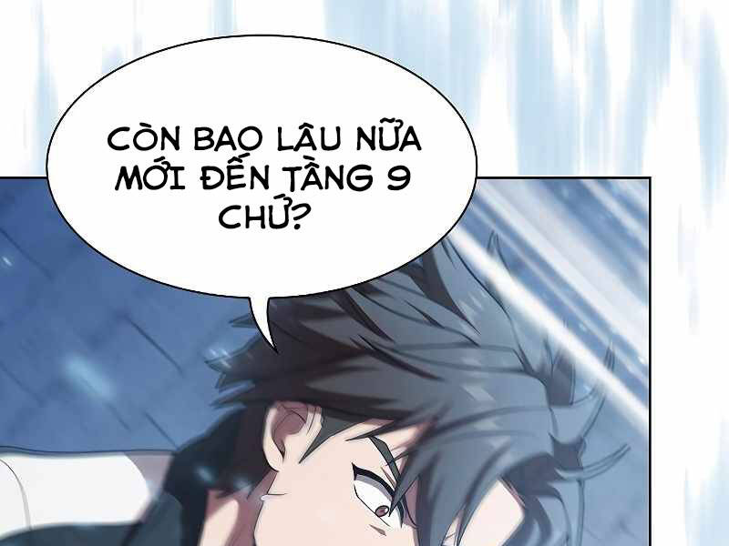 Tôi Là Người Chơi Leo Tháp Một Mình Chapter 100 - Trang 2