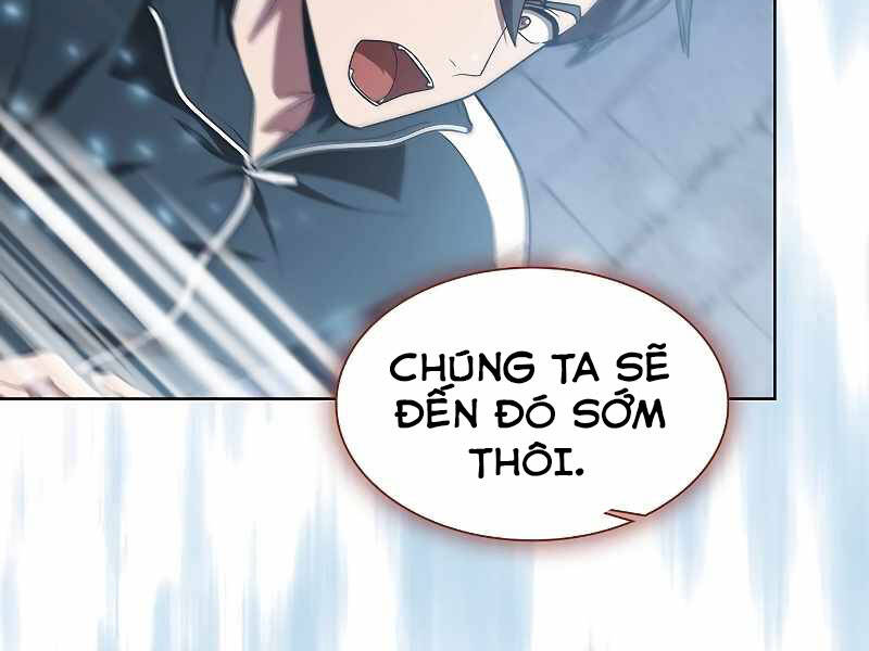 Tôi Là Người Chơi Leo Tháp Một Mình Chapter 100 - Trang 2