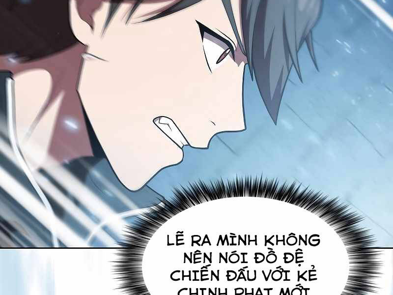 Tôi Là Người Chơi Leo Tháp Một Mình Chapter 100 - Trang 2