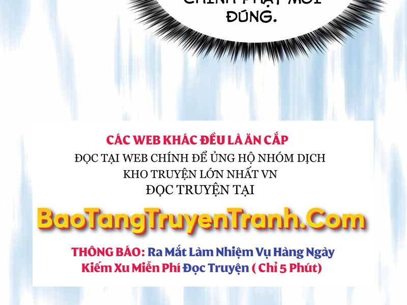 Tôi Là Người Chơi Leo Tháp Một Mình Chapter 100 - Trang 2