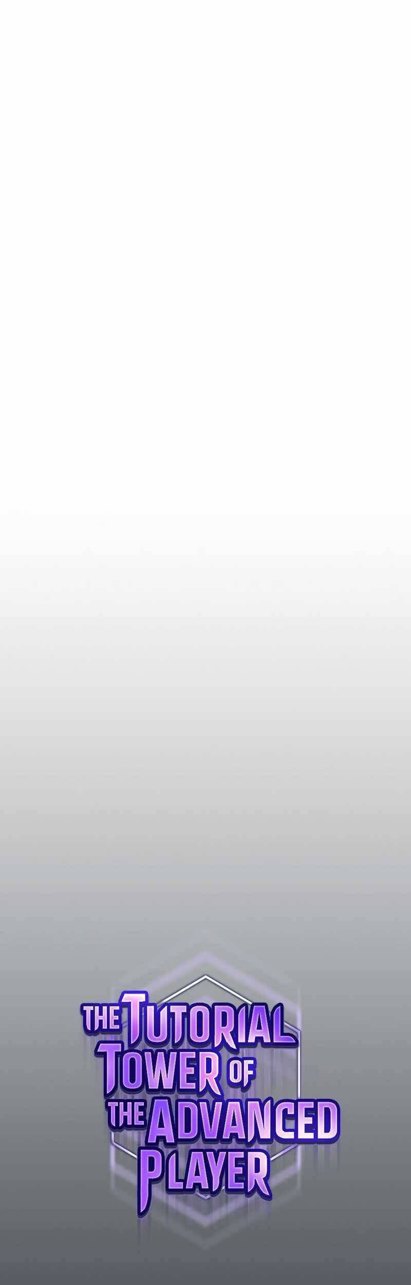 Tôi Là Người Chơi Leo Tháp Một Mình Chapter 101 - Trang 2