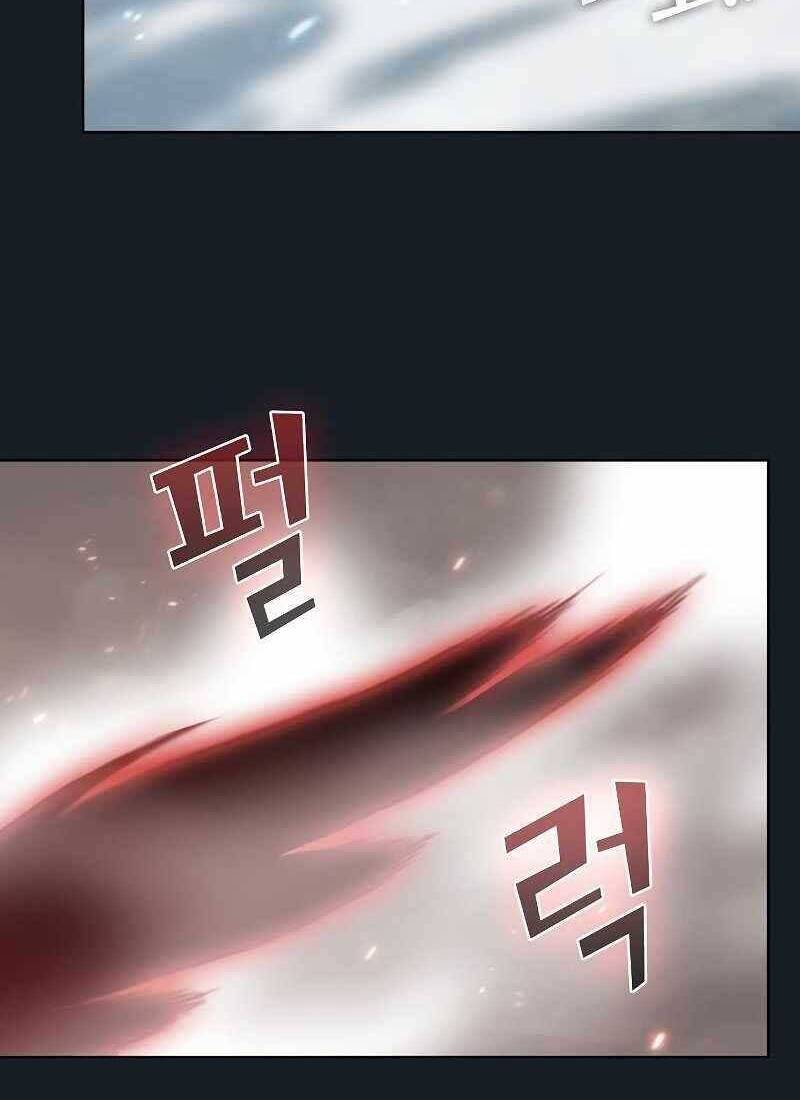 Tôi Là Người Chơi Leo Tháp Một Mình Chapter 101 - Trang 2