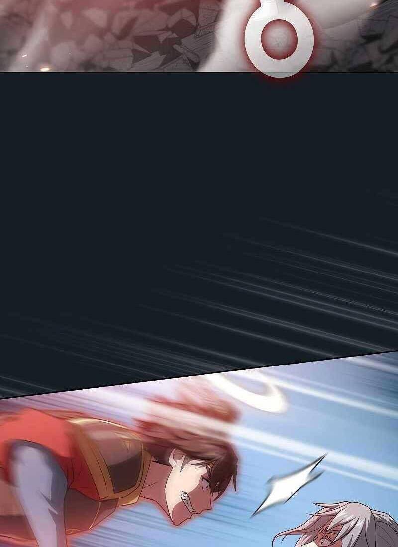 Tôi Là Người Chơi Leo Tháp Một Mình Chapter 101 - Trang 2