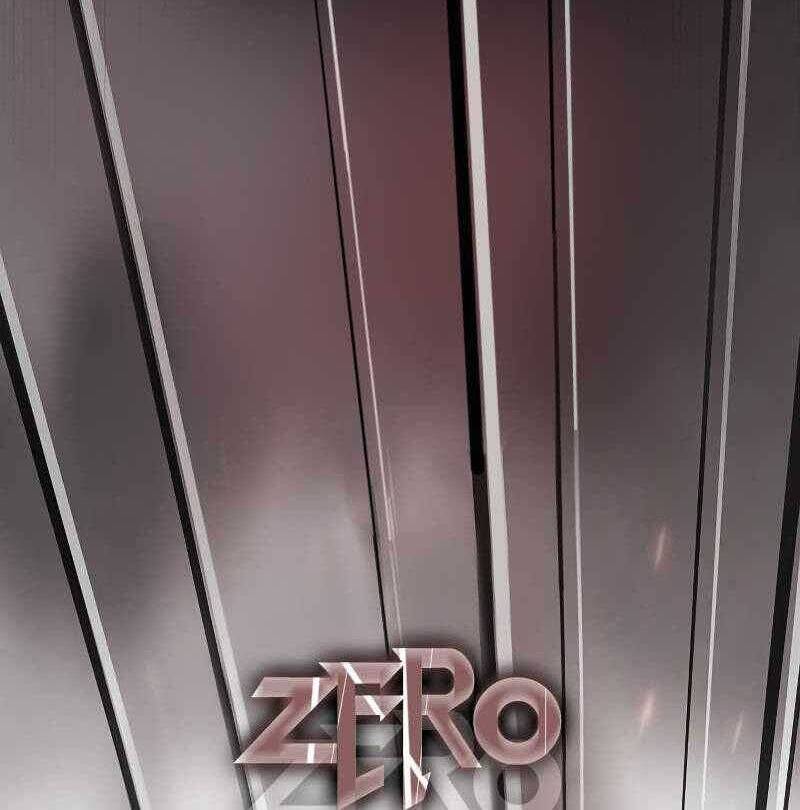 Tôi Là Người Chơi Leo Tháp Một Mình Chapter 101 - Trang 2