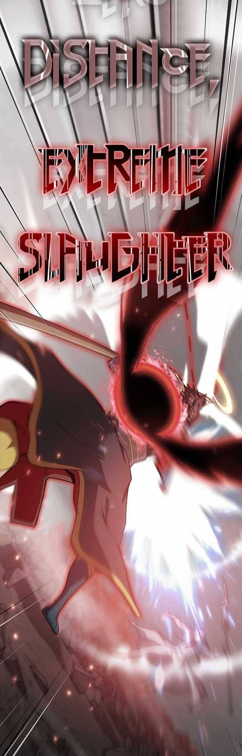 Tôi Là Người Chơi Leo Tháp Một Mình Chapter 101 - Trang 2