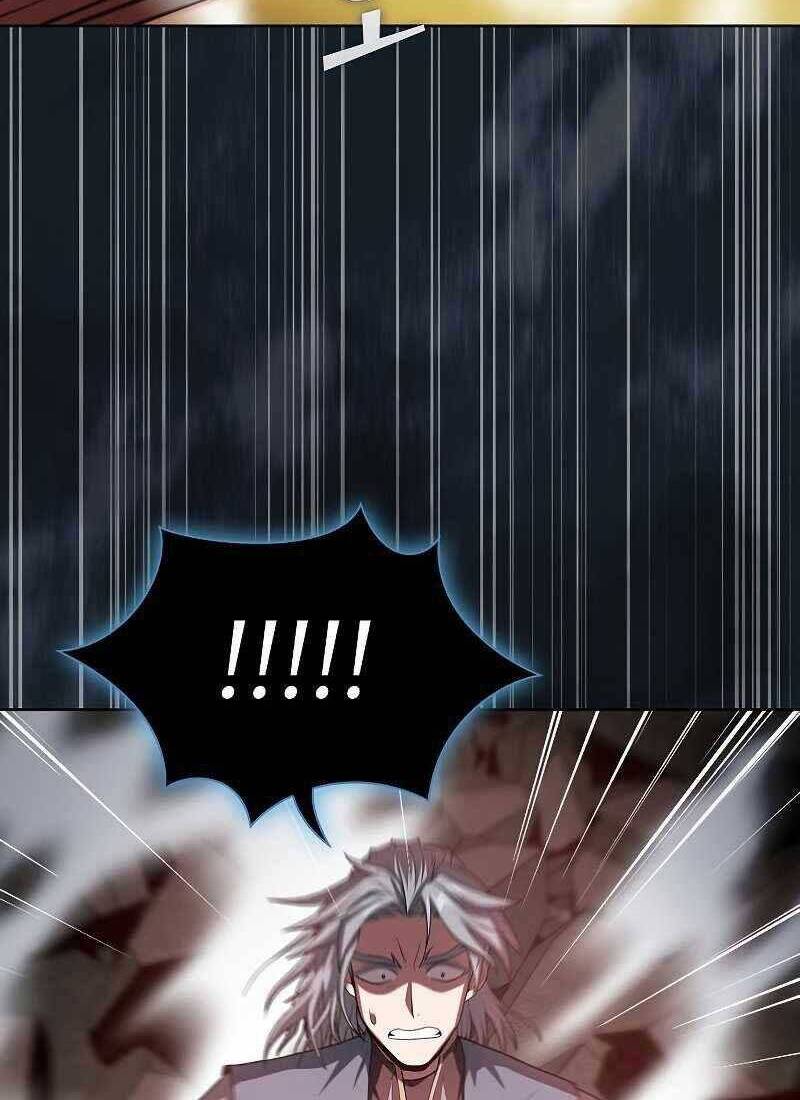 Tôi Là Người Chơi Leo Tháp Một Mình Chapter 101 - Trang 2