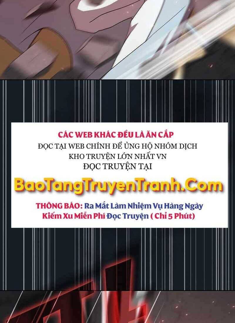 Tôi Là Người Chơi Leo Tháp Một Mình Chapter 101 - Trang 2