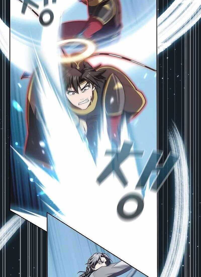 Tôi Là Người Chơi Leo Tháp Một Mình Chapter 101 - Trang 2