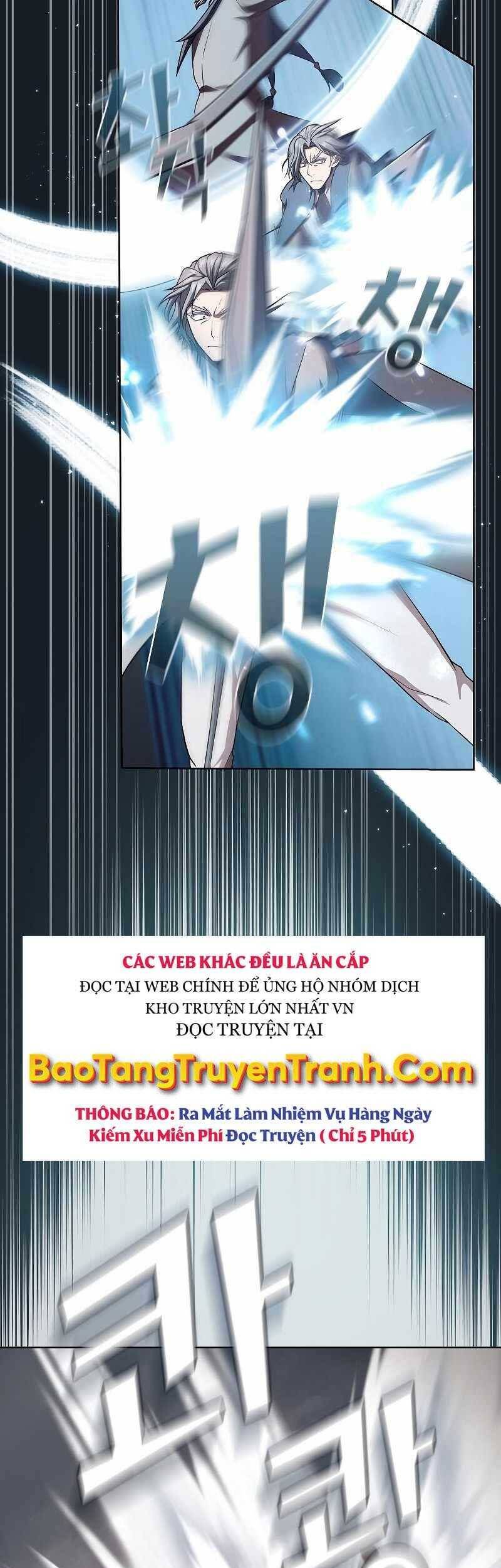 Tôi Là Người Chơi Leo Tháp Một Mình Chapter 101 - Trang 2