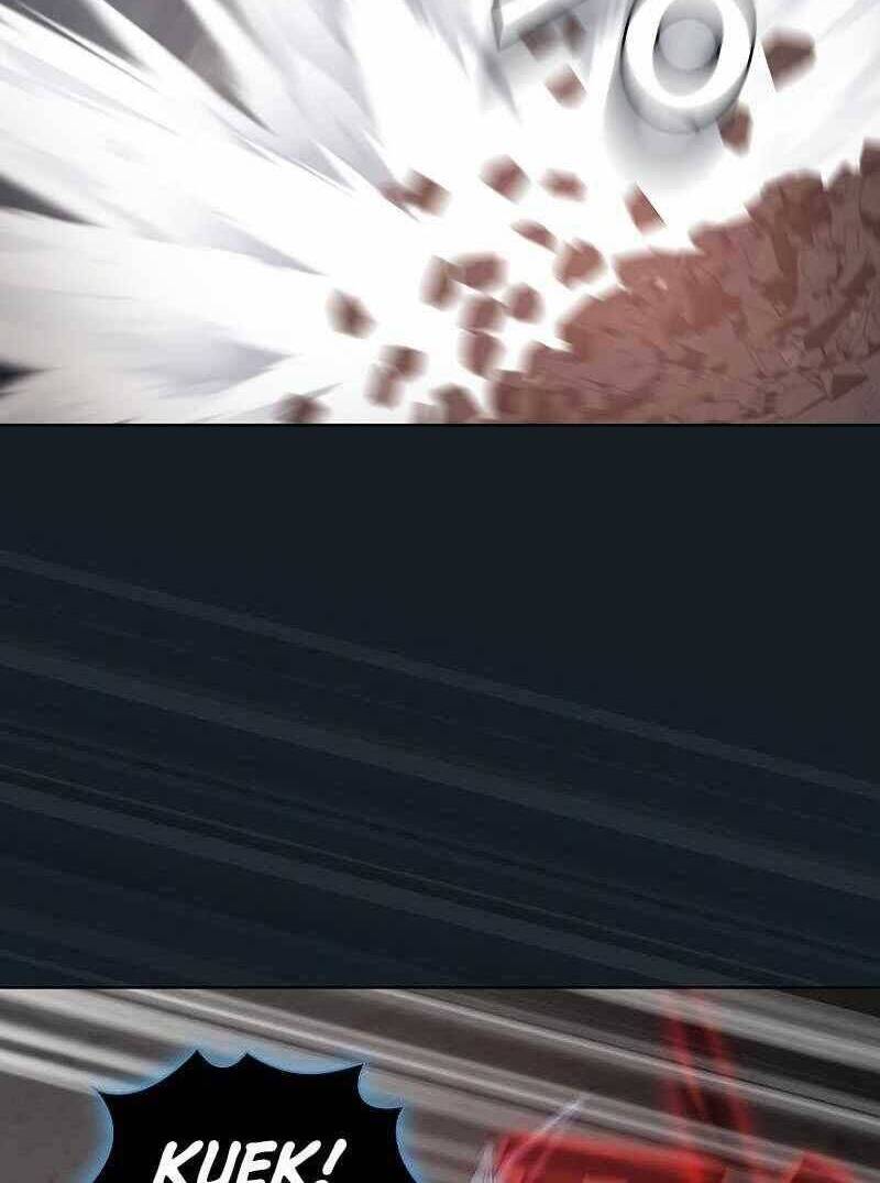 Tôi Là Người Chơi Leo Tháp Một Mình Chapter 101 - Trang 2